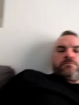 Snapshot of Deeptharot--001 chatting on April 2026 06:19:01 AM Deeptharot--001 online show from April 2026 06:19:01 AM