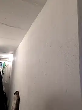 Snapshot of Deeptharot--001 chatting on April 2026 04:56:02 PM Deeptharot--001 online show from April 2026 04:56:02 PM