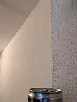 Snapshot of Deeptharot--001 chatting on April 2026 04:52:02 PM Deeptharot--001 online show from April 2026 04:52:02 PM