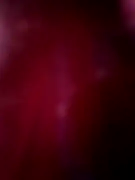 Royalgirl667 online show from December 2024 03:04:01 AM