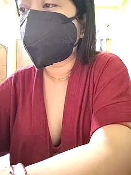 Royalgirl667 online show from December 2024 01:29:01 AM