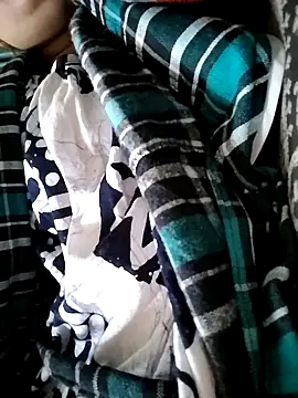 Royalgirl667 online show from December 2024 02:38:01 AM