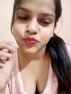 Rosy-Sharma online show from December 2024 12:22:02 PM