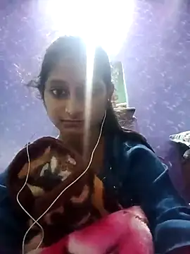 Rosy-Sharma online show from January 2025 05:09:01 PM