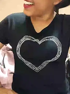 Rosy-Sharma online show from January 2025 11:45:02 AM