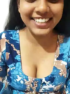 Rosy-Sharma online show from January 2025 09:49:02 AM