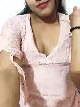 Rosy-Sharma online show from January 2025 09:55:01 AM