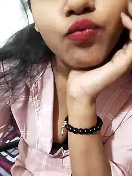 Snapshot of Rosy-Sharma chatting on January 2025 06:56:02 AM Rosy-Sharma online show from January 2025 06:56:02 AM
