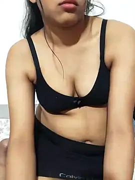 Rosy-Sharma online show from January 2025 12:59:01 PM