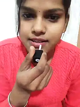 Rosy-Sharma online show from January 2025 06:13:01 AM