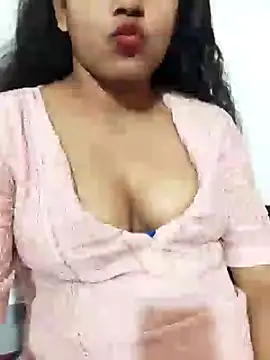 Rosy-Sharma online show from February 2025 07:18:02 AM