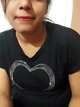 Rosy-Sharma online show from February 2025 07:39:02 AM