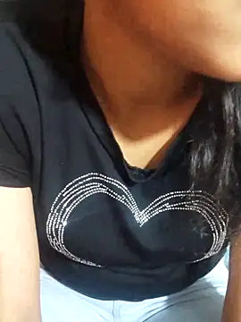 Rosy-Sharma online show from February 2025 06:08:02 AM