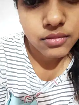 Rosy-Sharma online show from February 2025 07:06:01 AM