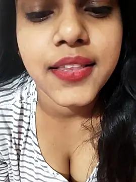 Rosy-Sharma online show from February 2025 11:28:01 AM