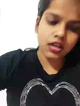 Rosy-Sharma online show from February 2025 07:32:02 AM