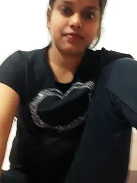 Rosy-Sharma online show from February 2025 11:00:02 AM