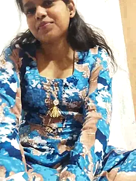 Rosy-Sharma online show from February 2025 06:55:01 AM