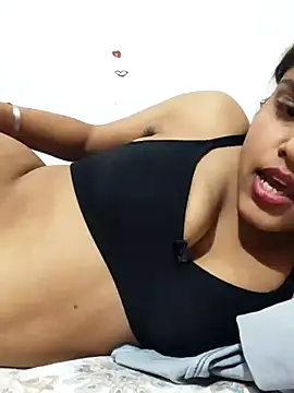 Rosy-Sharma online show from February 2025 07:01:02 AM