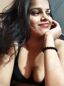 Rosy-Sharma online show from February 2025 07:34:01 AM