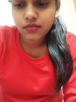 Rosy-Sharma online show from February 2025 06:27:02 AM