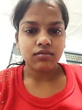 Rosy-Sharma online show from February 2025 08:03:01 AM