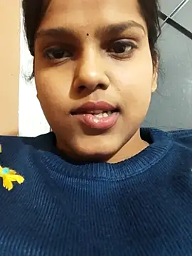 Rosy-Sharma online show from February 2025 07:05:01 AM
