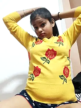 Rosy-Sharma online show from March 2025 08:13:01 AM