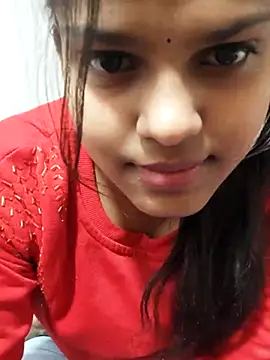 Rosy-Sharma online show from March 2025 07:43:02 AM