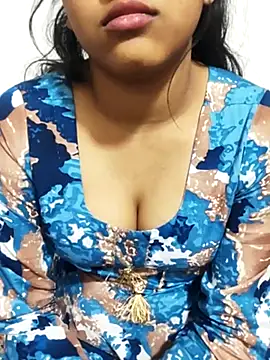 Rosy-Sharma online show from March 2025 11:08:02 AM