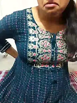 Rosy-Sharma online show from March 2025 07:34:02 AM