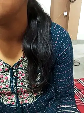 Rosy-Sharma online show from March 2025 11:03:01 AM