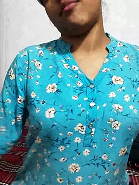Rosy-Sharma online show from March 2025 07:53:01 AM