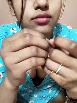 Rosy-Sharma online show from March 2025 10:59:02 AM
