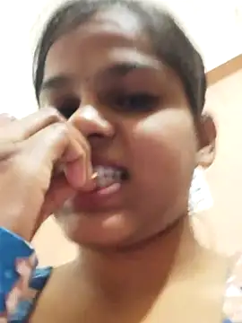 Rosy-Sharma online show from March 2025 07:02:01 AM