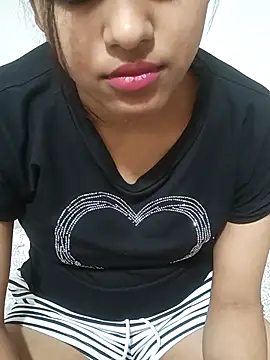 Rosy-Sharma online show from March 2025 07:55:02 AM