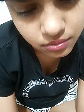 Rosy-Sharma online show from March 2025 11:01:02 AM