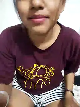 Rosy-Sharma online show from March 2025 11:53:01 AM