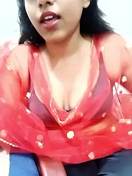 Rosy-Sharma online show from September 2025 05:41:01 AM