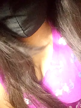 Snapshot of Sanjana_Gupta chatting on December 2024 06:52:01 AM Sanjana Gupta online show from December 2024 06:52:01 AM