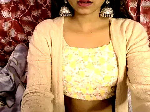 Snapshot of Sanjana_Gupta chatting on December 2024 10:34:01 AM Sanjana Gupta online show from December 2024 10:34:01 AM