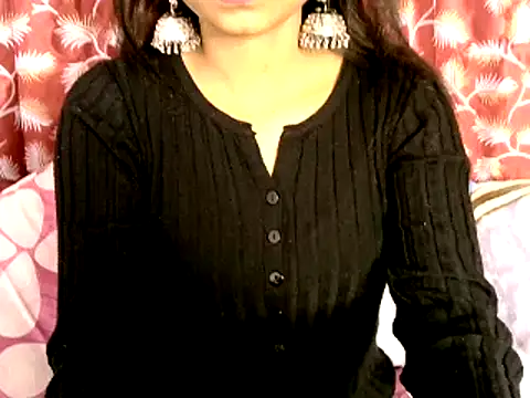 Snapshot of Sanjana_Gupta chatting on December 2024 06:19:01 AM Sanjana Gupta online show from December 2024 06:19:01 AM