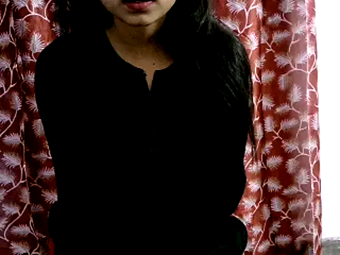 Snapshot of Sanjana_Gupta chatting on December 2024 06:06:01 AM Sanjana Gupta online show from December 2024 06:06:01 AM