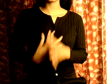 Snapshot of Sanjana_Gupta chatting on December 2024 11:30:02 AM Sanjana Gupta online show from December 2024 11:30:02 AM