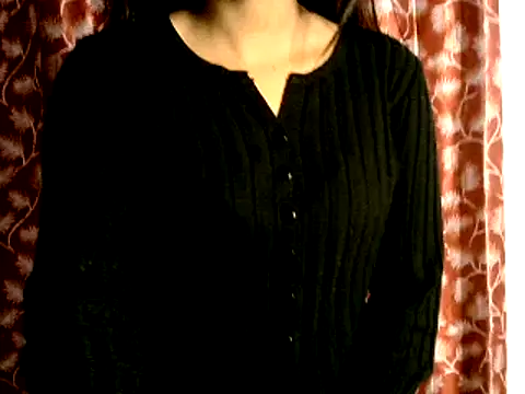 Snapshot of Sanjana_Gupta chatting on December 2024 02:32:01 PM Sanjana Gupta online show from December 2024 02:32:01 PM