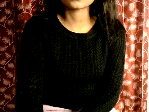 Snapshot of Sanjana_Gupta chatting on December 2024 06:24:02 AM Sanjana Gupta online show from December 2024 06:24:02 AM