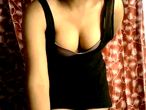 Snapshot of Sanjana_Gupta chatting on January 2025 11:41:02 AM Sanjana Gupta online show from January 2025 11:41:02 AM