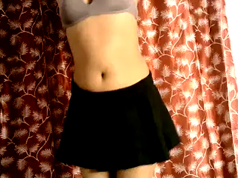 Snapshot of Sanjana_Gupta chatting on January 2025 01:58:01 PM Sanjana Gupta online show from January 2025 01:58:01 PM