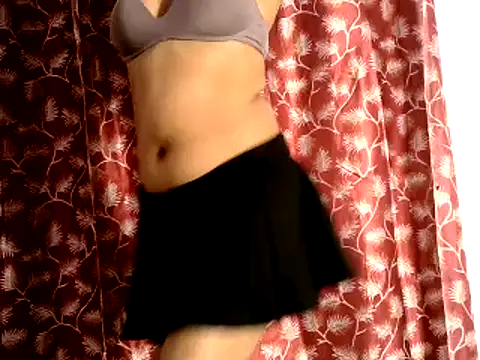 Snapshot of Sanjana_Gupta chatting on January 2025 11:00:02 AM Sanjana Gupta online show from January 2025 11:00:02 AM