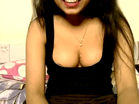 Snapshot of Sanjana_Gupta chatting on January 2025 12:06:02 PM Sanjana Gupta online show from January 2025 12:06:02 PM